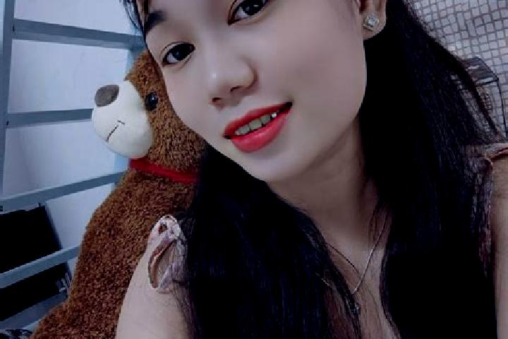 Avery, 31 — Escort in Thanh Loc, Vietnam