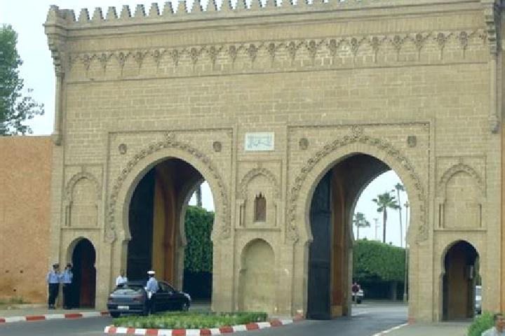 Avery, 31 — Escort in Touarga, Morocco