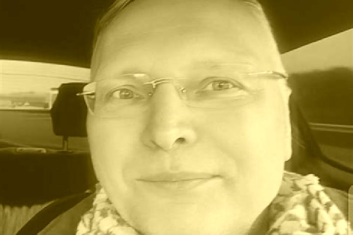 Avery, 31 — Escort in Zamarski, Poland