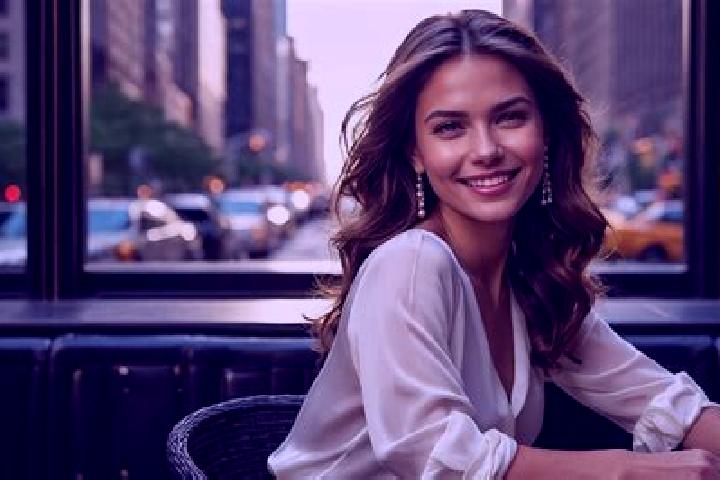 Avery, 32, a auburn amber-eyed european companion based in Pidplesha. Offering Duos, Party Girl, Travel Companion, Prostate Massage. Available for incall and...