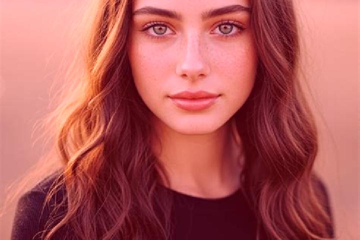 Avery, 32, a auburn blue-eyed mediterranean companion based in Barsur. Offering 69, Duos, Overnight, Tantra. Available for incall and outcall, day and evenin...
