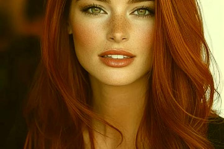 Avery, 32, a auburn blue-eyed mediterranean companion based in Pakaebena. Offering Deep French Kissing, Fetish, Party Girl, Overnight. Available for incall a...