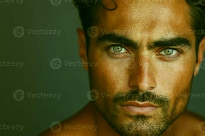 Avery, 32, a auburn brown-eyed middle eastern companion based in Azuretti. Offering GFE, Tantra, Erotic Massage. Available for incall and outcall, overnight ...