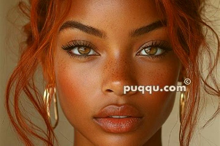 Avery, 32, a auburn dark-eyed caribbean companion based in Daussois. Offering Tantra, Roleplay, 69, Striptease. Available for incall and outcall, overnight b...