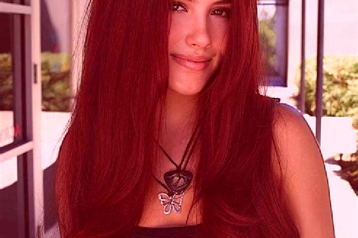 Avery, 32, a auburn dark-eyed european companion based in Montsoreau. Offering Roleplay, GFE, Fetish, OWO. Available for incall and outcall, overnight bookin...
