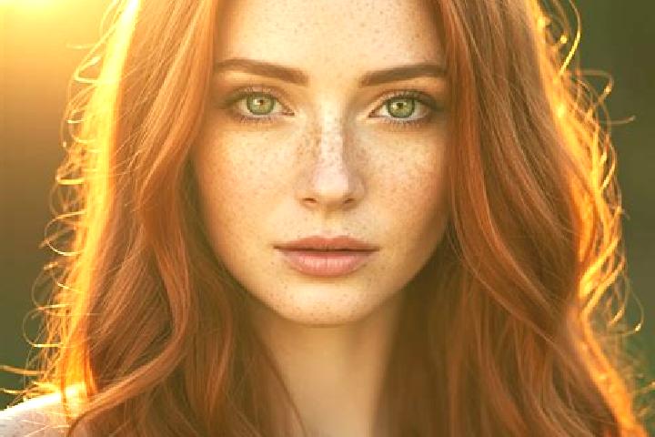 Avery, 32, a auburn green-eyed european companion based in Thuong Loc. Offering Duos, OWO, Deep French Kissing, Couples. Available for incall and outcall, ov...