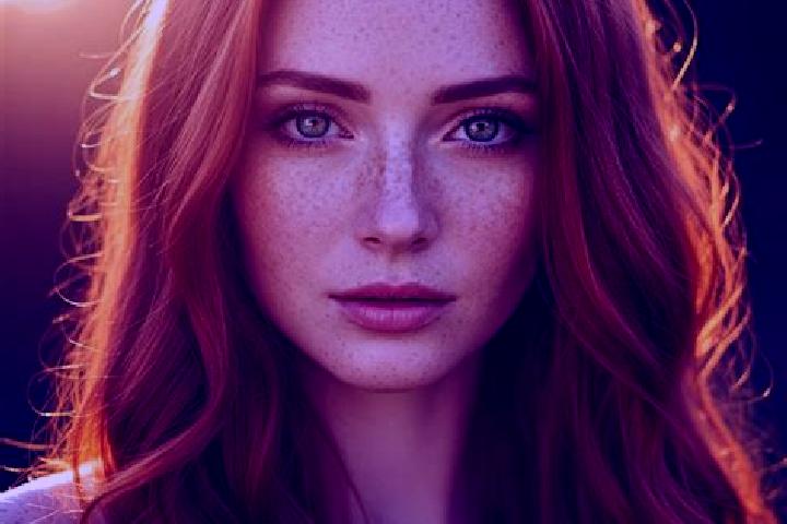 Avery, 32, a auburn green-eyed slavic companion based in Portrush. Offering Overnight, Travel Companion, 69, Deep French Kissing. Available for incall and ou...