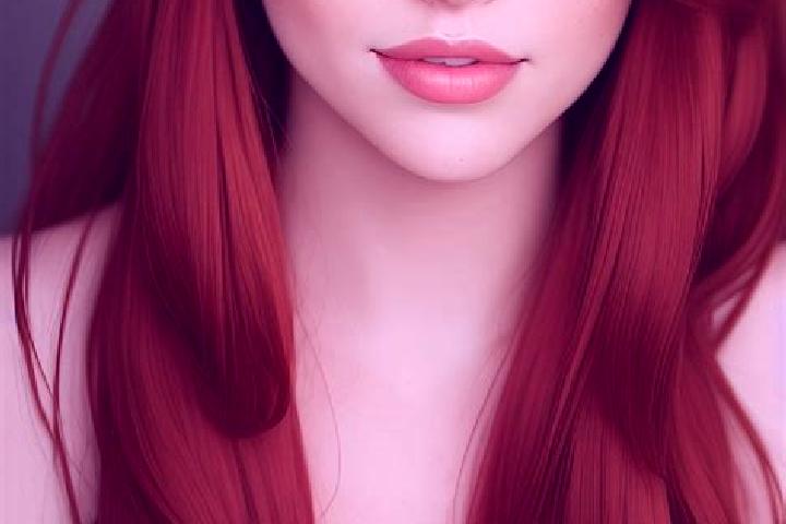 Avery, 32, a auburn grey-eyed ebony companion based in Villemoutiers. Offering Domination, Erotic Massage, Roleplay, Overnight, Prostate Massage. Available f...