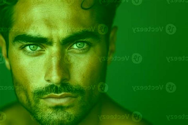 Avery, 32, a black blue-eyed middle eastern companion based in Great Neck Plaza. Offering Striptease, CIM, Party Girl, Massage. Available for incall and outc...