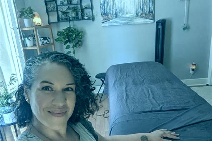 Avery, 32, a black grey-eyed mixed companion based in Ad Darwa. Offering Erotic Massage, Fetish, 69, Travel Companion. Available for incall and outcall, day ...