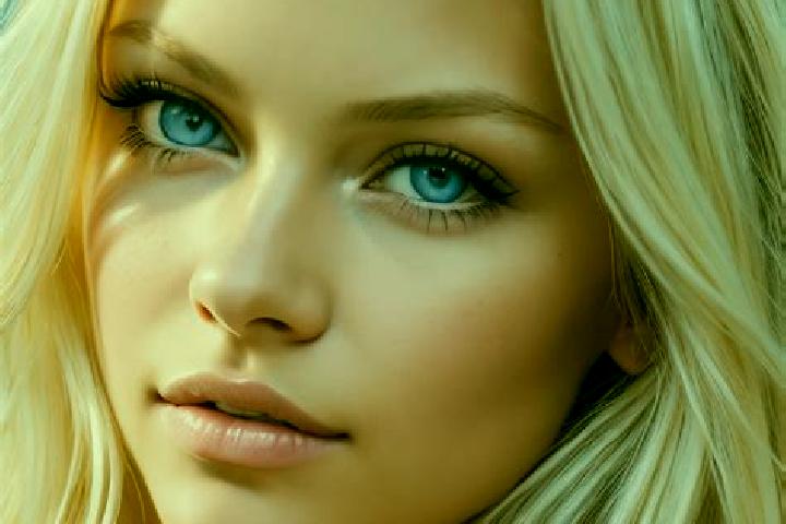Avery, 32, a blonde amber-eyed caucasian companion based in Gravesano. Offering Fetish, Duos. Available for incall and outcall, day and evening dates.