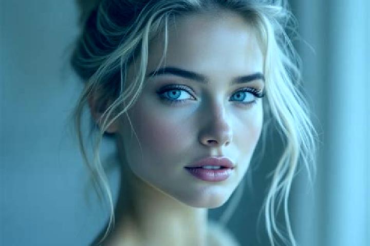 Avery, 32, a blonde amber-eyed caucasian companion based in Lantadilla. Offering CIM, Couples, GFE, Domination. Available for incall and outcall, day and eve...
