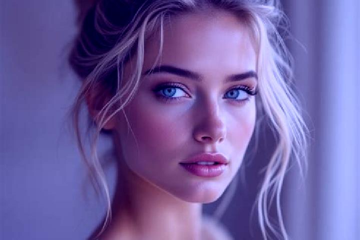Avery, 32, a blonde amber-eyed slavic companion based in Saravena. Offering Deep French Kissing, Massage, 69. Available for incall and outcall, day and eveni...