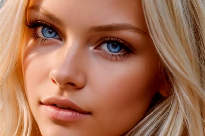Avery, 32, a blonde blue-eyed mediterranean companion based in The Hague. Offering Striptease, GFE, Girlfriend Experience. Available for incall and outcall, ...