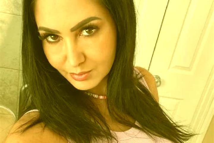 Avery, 32, a blonde brown-eyed caribbean companion based in Moores Pocket. Offering Prostate Massage, OWO, A-Level. Available for incall and outcall, day and...