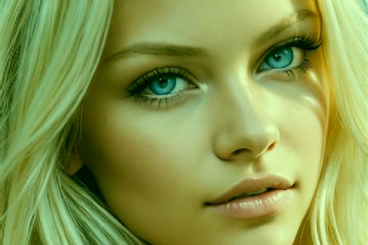 Avery, 32, a blonde brown-eyed caribbean companion based in Vernasca. Offering Overnight, Girlfriend Experience. Available for incall and outcall, day and ev...