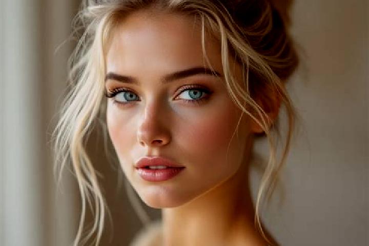 Avery, 32, a blonde brown-eyed indian companion based in Raduzhnyy. Offering Party Girl, 69, Massage, Overnight. Available for incall and outcall, overnight ...