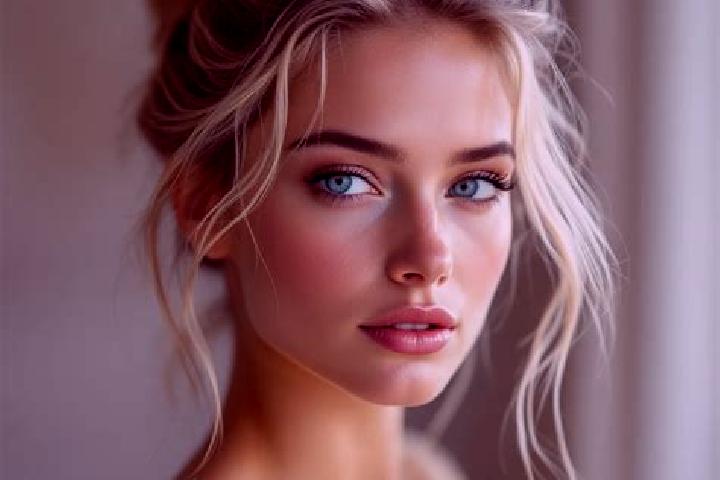 Avery, 32, a blonde dark-eyed caribbean companion based in Bagrana. Offering Party Girl, OWO, A-Level. Available for incall and outcall, overnight bookings a...