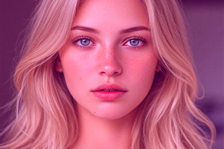 Avery, 32, a blonde dark-eyed mediterranean companion based in Oebisfelde. Offering Roleplay, Prostate Massage, Travel Companion. Available for incall and ou...
