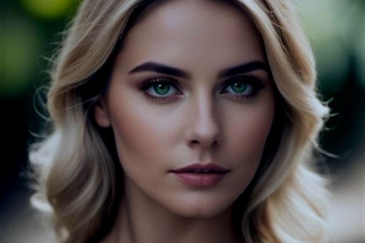 Avery, 32, a blonde green-eyed caucasian companion based in Pelindaba. Offering 69, Girlfriend Experience, OWO, Tantra, Dinner Date. Available for incall and...