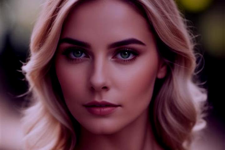 Avery, 32, a blonde green-eyed mediterranean companion based in Koch ang. Offering Erotic Massage, Prostate Massage, Duos. Available for incall and outcall, ...