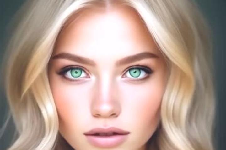 Avery, 32, a blonde grey-eyed indian companion based in Clopodia. Offering Girlfriend Experience, Massage, CIM. Available for incall and outcall, overnight b...