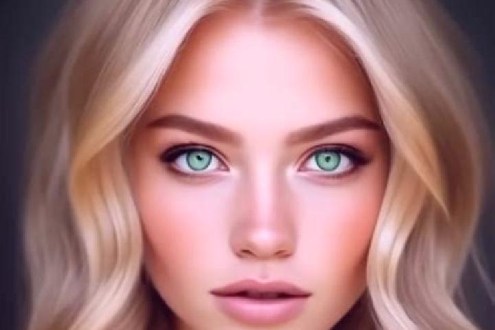 Avery, 32, a blonde grey-eyed middle eastern companion based in Castellanos de Castro. Offering Fetish, BDSM, Girlfriend Experience, OWO, Tantra. Available f...