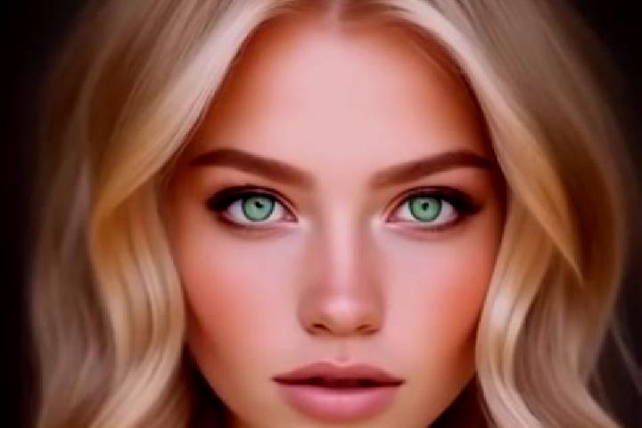 Avery, 32, a blonde hazel-eyed caucasian companion based in Sabolciu. Offering Roleplay, Dinner Date, Erotic Massage. Available for incall and outcall, day a...