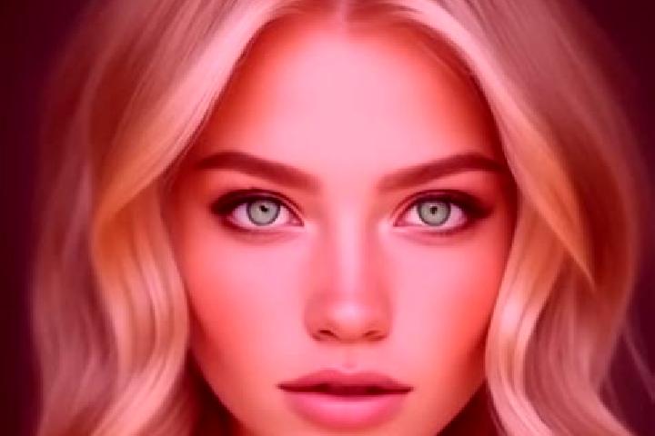 Avery, 32, a blonde hazel-eyed indian companion based in Marcorignan. Offering Massage, Prostate Massage, Duos, Travel Companion, Girlfriend Experience. Avai...