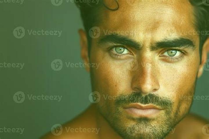 Avery, 32, a brunette amber-eyed middle eastern companion based in Saricakaya. Offering Prostate Massage, Fetish, Tantra. Available for incall and outcall, o...