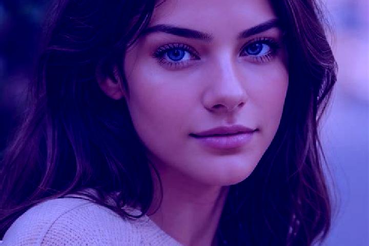 Avery, 32, a brunette blue-eyed slavic companion based in Lehrte. Offering CIM, Couples, Party Girl, Girlfriend Experience, Fetish. Available for incall and ...