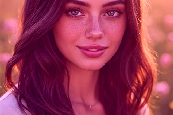 Avery, 32, a brunette dark-eyed caucasian companion based in Sunjia. Offering BDSM, OWO, Travel Companion. Available for incall and outcall, overnight bookin...