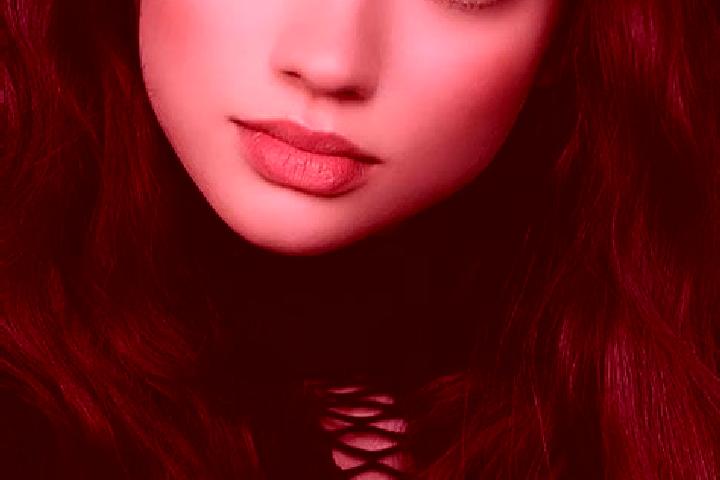 Avery, 32, a brunette dark-eyed european companion based in Mundathikod. Offering A-Level, Massage, Overnight. Available for incall and outcall, day and even...