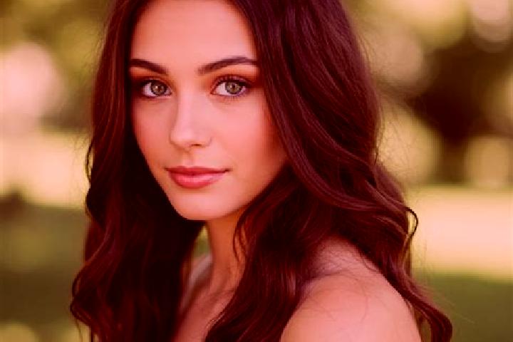 Avery, 32, a brunette hazel-eyed european companion based in Cucujaes. Offering Travel Companion, Party Girl, Duos, Girlfriend Experience, OWO. Available for...