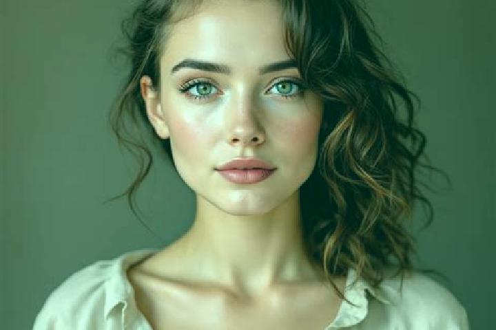 Avery, 32, a chestnut amber-eyed european companion based in Dreux. Offering Duos, Travel Companion, Deep French Kissing. Available for incall and outcall, d...