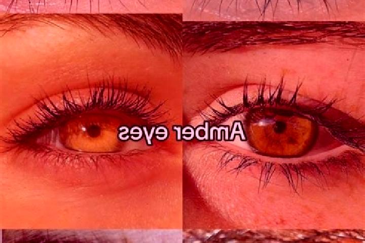 Avery, 32, a chestnut amber-eyed slavic companion based in Medrano. Offering Massage, Fetish, Roleplay. Available for incall and outcall, overnight bookings ...