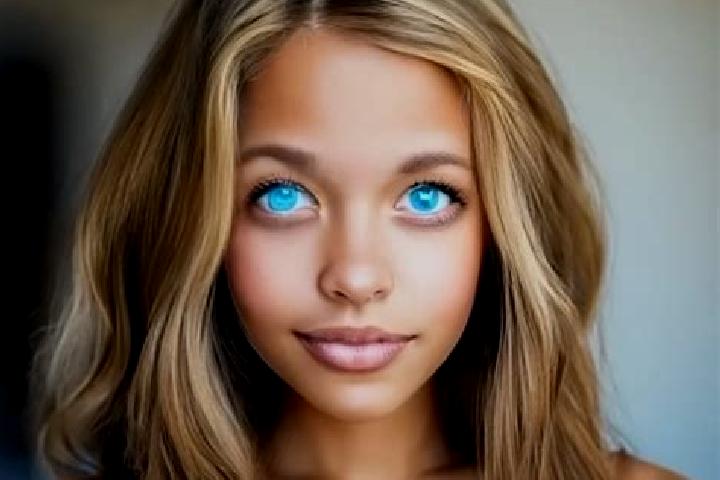 Avery, 32, a chestnut blue-eyed mixed companion based in Mangattidam. Offering GFE, Erotic Massage, Couples, BDSM. Available for incall and outcall, overnigh...