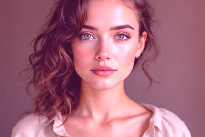 Avery, 32, a chestnut brown-eyed european companion based in Gratwein. Offering Party Girl, Roleplay, Domination. Available for incall and outcall, overnight...
