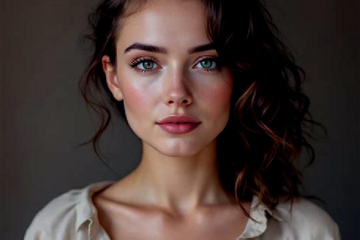 Avery, 32, a chestnut grey-eyed indian companion based in La-ngu. Offering Dinner Date, Tantra, Fetish, OWO. Available for incall and outcall, day and evenin...