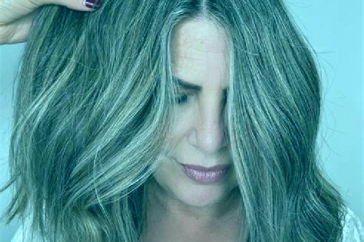 Avery, 32, a dark blonde amber-eyed caribbean companion based in Gargar. Offering Prostate Massage, Travel Companion, Overnight, 69. Available for incall and...