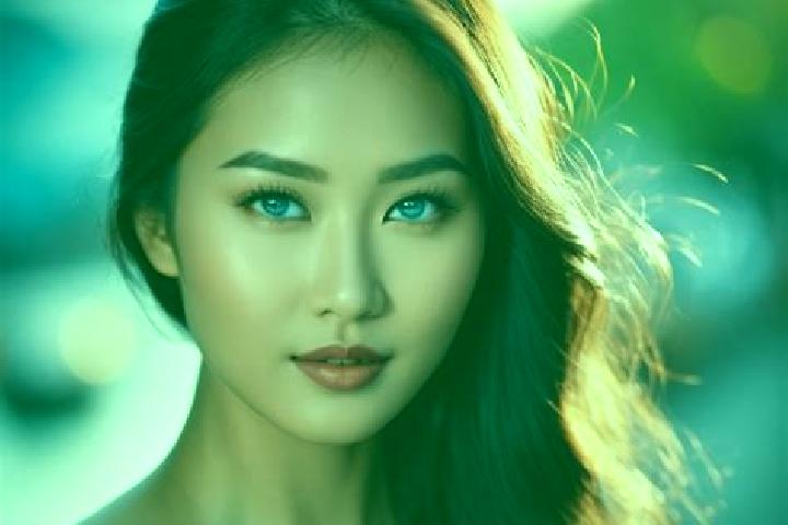 Avery, 32, a dark blonde blue-eyed asian companion based in Petrovskiy. Offering Striptease, Domination, Roleplay, CIM, Overnight. Available for incall and o...