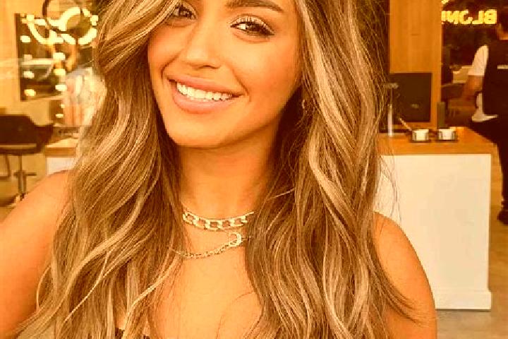 Avery, 32, a dark blonde brown-eyed middle eastern companion based in Mishicot. Offering A-Level, Travel Companion, GFE. Available for incall and outcall, da...