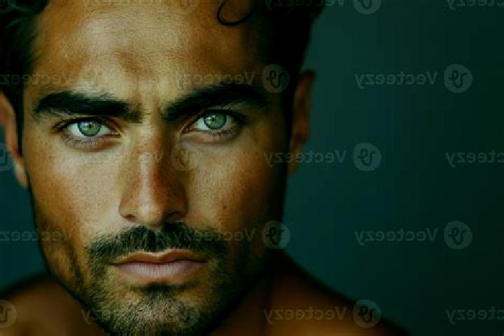 Avery, 32, a dark blonde dark-eyed middle eastern companion based in Priula-Colfosco. Offering Striptease, Duos, Roleplay, Couples. Available for incall and ...