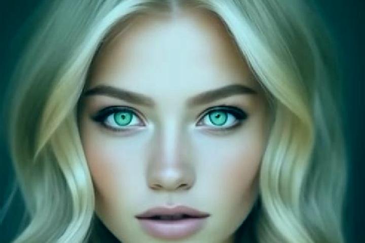 Avery, 32, a dark blonde green-eyed caucasian companion based in Miloszyce. Offering Erotic Massage, BDSM, Girlfriend Experience, Fetish, Party Girl. Availab...