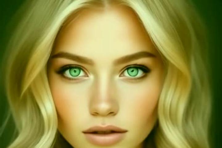 Avery, 32, a dark blonde green-eyed caucasian companion based in Zelarino. Offering Couples, Erotic Massage, Girlfriend Experience, Dinner Date. Available fo...
