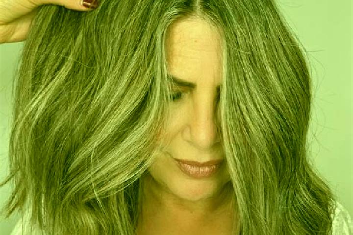 Avery, 32, a dark blonde grey-eyed caribbean companion based in Saint-Sauves-d Auvergne. Offering Party Girl, Duos, Striptease. Available for incall and outc...
