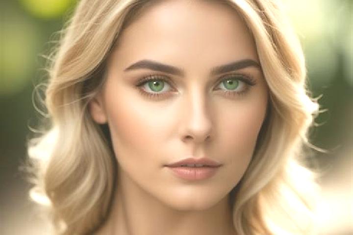 Avery, 32, a platinum blonde green-eyed latina companion based in Armstorf. Offering CIM, GFE. Available for incall and outcall, overnight bookings available.