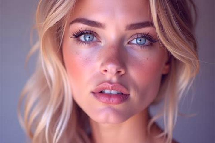 Avery, 32, a red blue-eyed slavic companion based in Kleinraming. Offering 69, Erotic Massage, Prostate Massage, Massage, Girlfriend Experience. Available fo...
