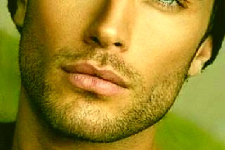 Avery, 32, a red blue-eyed slavic companion based in La Charmee. Offering Travel Companion, BDSM, Couples, Girlfriend Experience. Available for incall and ou...