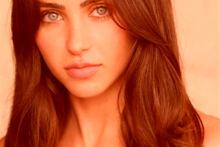 Avery, 32, a red brown-eyed latina companion based in Cermik. Offering Prostate Massage, Couples, GFE. Available for incall and outcall, overnight bookings a...
